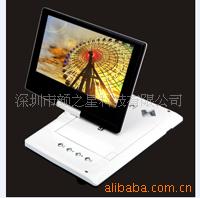 ЯʽDVD.PD-999T