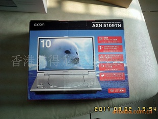 пȫձAXIONЯʽDVD