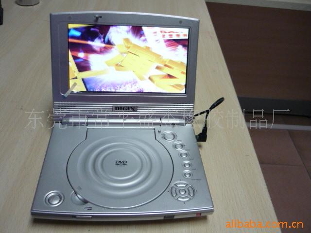ʽDVD
