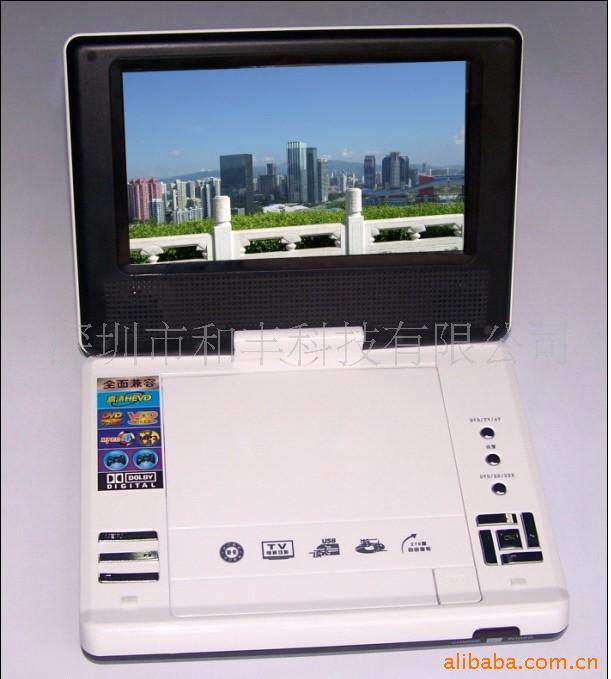 7תʽЯʽDVD