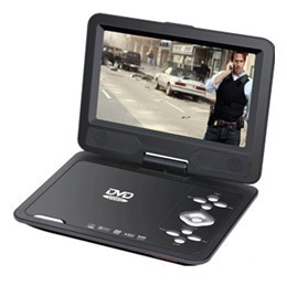 9inchportableDVD