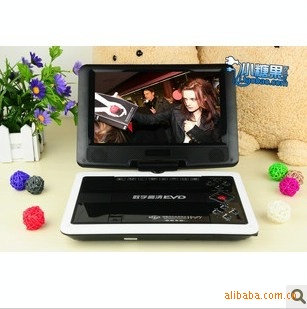 ƻƶDVDЯʽDVD