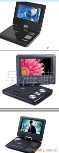ֱɵϷDVD