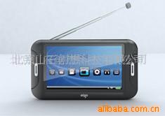 F968TVǿ4Gƶ(ͼ)