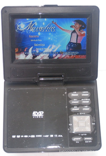 ЯʽDVD7ƶDVD