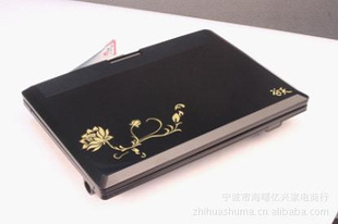 GT919ƶDVDڵ͵.Ʒݻ.