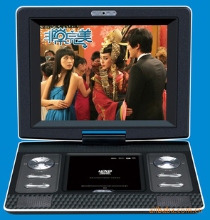 ЯʽDVDƶ12.5DVD