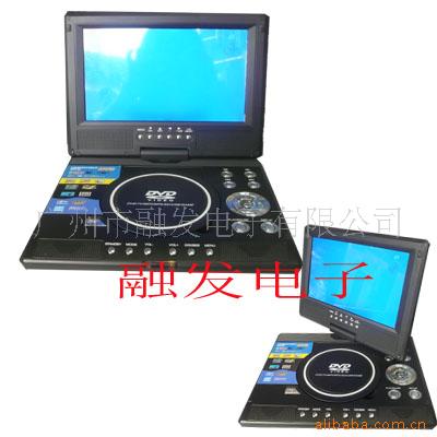 9.5ЯʽDVD