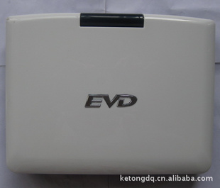 K-7687.8ӢЯʽDVDĻҺʾ