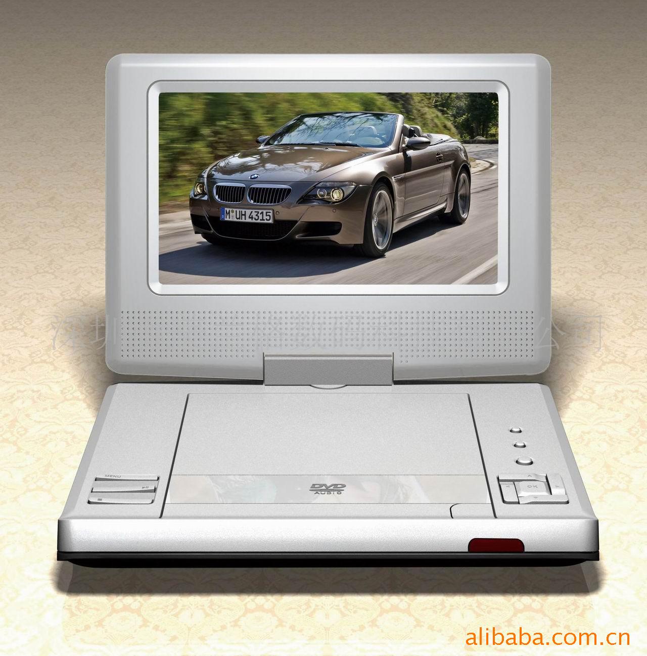 7ЯʽƶDVD