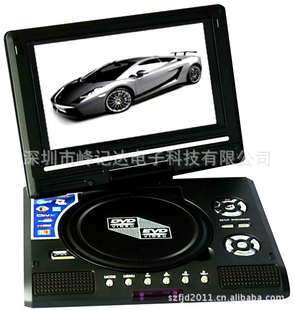 Яʽdvd˱ر