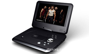 9ӱЯʽDVD