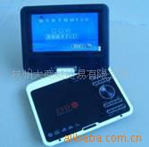 DVD(7")705