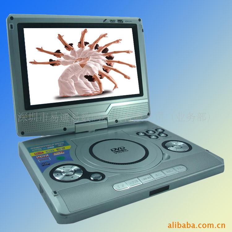 9ЯʽDVDƶDVD,DVD