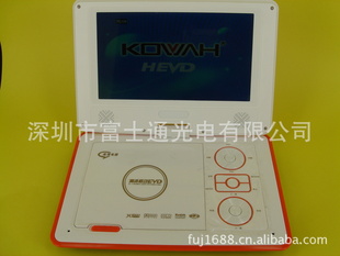 7ƶdvdЯʽevdЯʽDVD