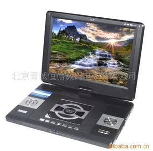 Ϲ15.4ЯʽDVDDVD+TV