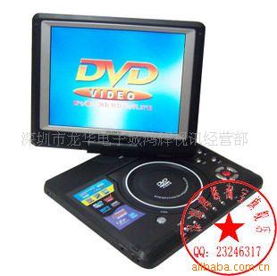 10๦ƶDVD