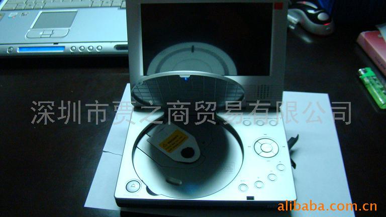 7ЯʽDVD