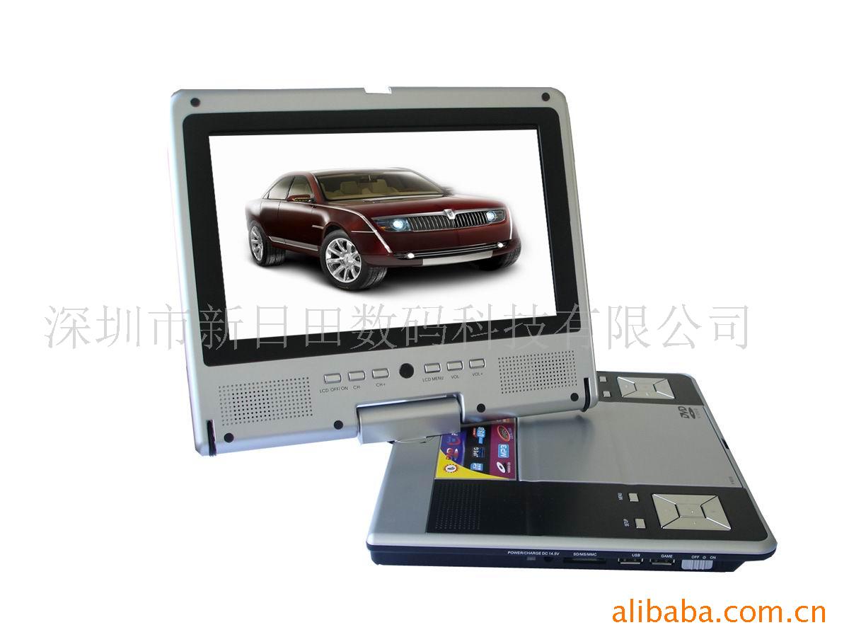 10.2ЯʽDVD