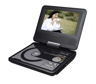 7.5ӢЯDVD