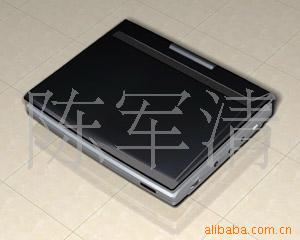 7ƶDVD8012