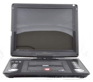 ȿƱЯʽDVDSA-1580D