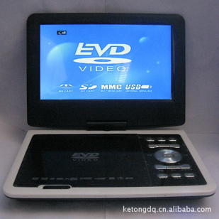 K-988AĻЯʽDVD