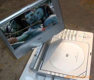 TCL7ЯDVDƶDVD
