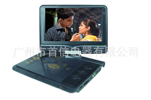 ֱ9ЯʽDVD֧OEM