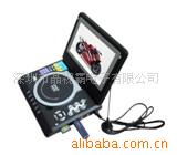 9.2ӢЯʽDVD