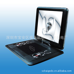 10.1ƶDVD+Ϸ+忨USBƶDVD