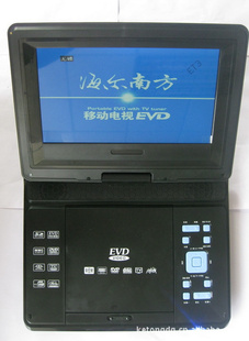 K-1099ЯʽƶDVD۸dvd