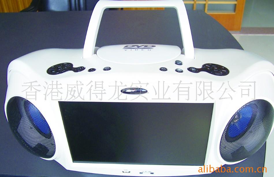 7ʽDVD