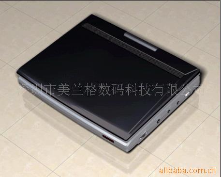 7ƶӱЯʽDVD