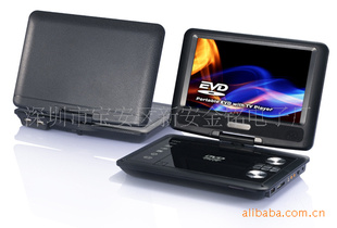 SY9599ÿת9.8ЯʽDVD