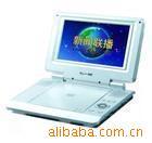 ƶDVD,7DVD,DVD