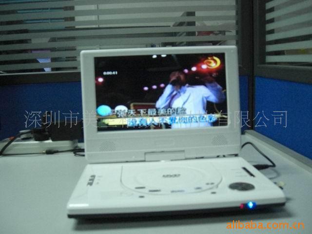 DVD,移动DVD,便携式DVD