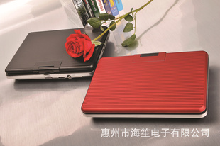 Hisun9粥Ż3DЯʽdvdƶevdӱЯdvd
