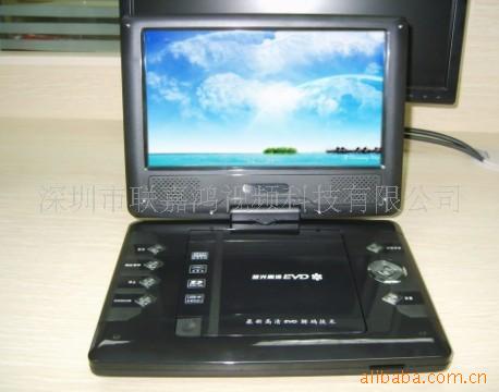 ʽDVD9ƶDVD