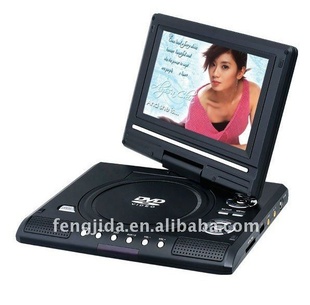 ֱóóƶdvdӱЯʽdvd