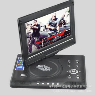 9Ǵ950ƶDVD