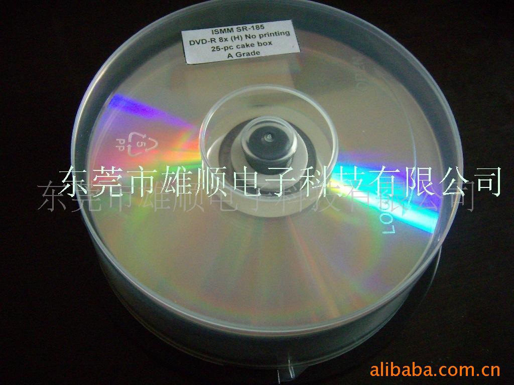 ¼յDVD-R8XA
