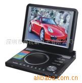 7ЯDVD