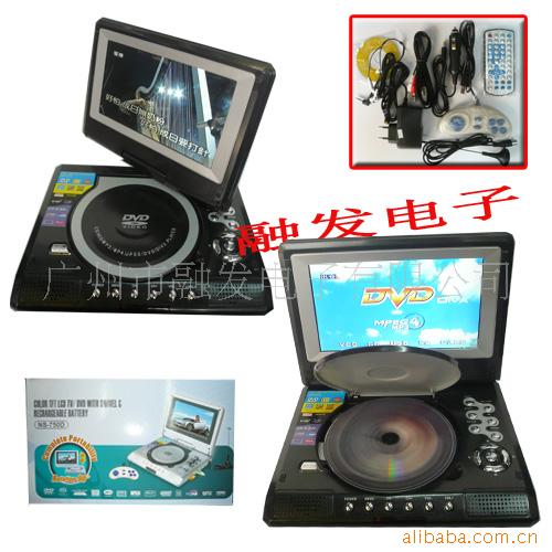 7.5ЯʽDVD