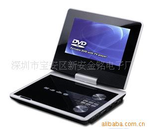 7ƶDVD