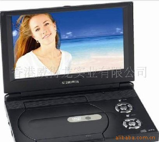 9SDUSBЯʽDVD