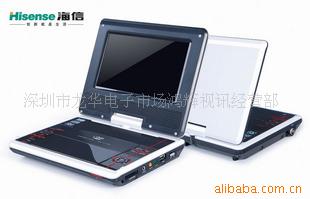 7ƶDVD