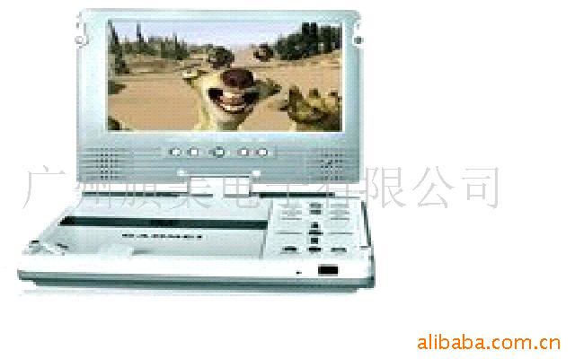 ѵ7ƶDVD3708