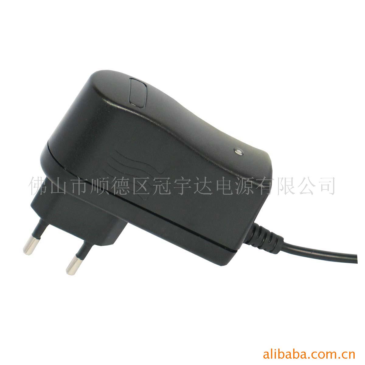 ԴADAPTOR