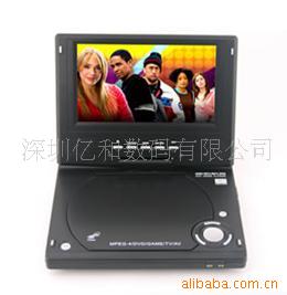 7ЯʽDVD